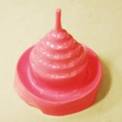 蛇腹カバー (原子力関係)