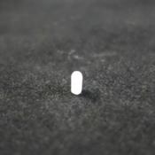 超極薄被膜キャップ(その他)